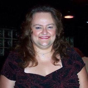 Meet your Posher, Paula